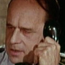 Hans-Henrik Krause als 