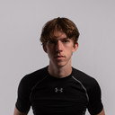 Erik Laurell, Director