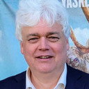 Einar Loftesnes, Co-Producer