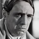 Juan Sarcione als Malandra