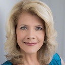 Jeanne Zelasko als Jeanne Zelasko