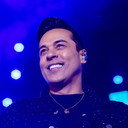 Ramon Costa als 
