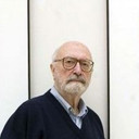 Fernando Larruquert, Director