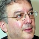 John Orrichio als Alan