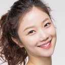 Kim Kyu-seon als Park Eun-ji