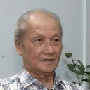 Trần Kim Thành, Writer