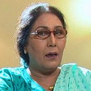 Seema Ghazal, Writer