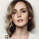 Марина Засухина als girl
