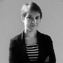 Miléna Trivier, Colorist