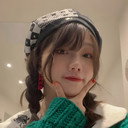 Xie Ying als 徐 欣