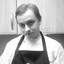 Callum Thirlby, Director