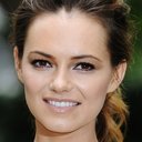 Kara Tointon als Tiggs