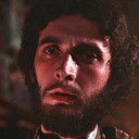 Marek Jasiński als Morgue Doctor