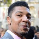 Toke Alex Ibru, Executive Producer