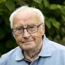 Kjell-Olof Feldt als Self