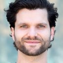 Pierre-Olivier Grondin als Jeff