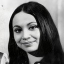 Tereza Teller als 