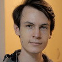Patrick Thoma, Visual Effects