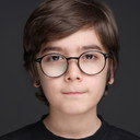 Abdullah Burak Kaya als Ege