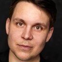 Kasper Dissing, Producer