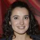 Isabelle Vitari als Gaëlle