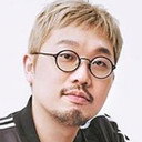 Pdogg als Self