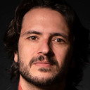 Eduardo Piagge, Director of Photography
