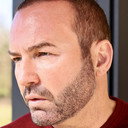 Brad Moore als Stephen Phelps