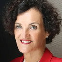 Sarah-Kate Lynch, Writer