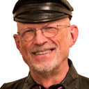 Jim Ward als Himself