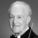 David Shire, Original Music Composer