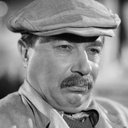 Kazimierz Dejunowicz als American