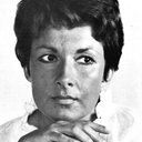 Paola Dapino als Iolanda