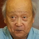 Zonglu Sun, Writer
