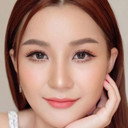 บุษราคัม วงษ์คำเหลา, Producer