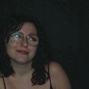 Hélèna Pereira--Cadeddu, Writer