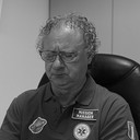 Pier Marra als Francesco