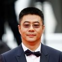 Dong Jinsong, Director of Photography