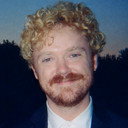 Brad Roelandt, Editor