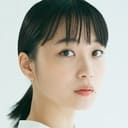 Mai Fukagawa als Mizuki