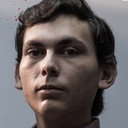 Álvaro Bejarano, Special Effects