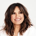 Mariska Hargitay als Mariska Hargitay