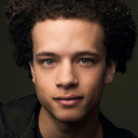 Damon J. Gillespie als Robbie