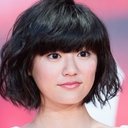 笠菜月 als Young Akane