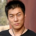 Zhou Dayong als Huang Tiansheng