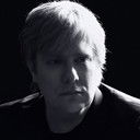 Jeremy Soule, Original Music Composer
