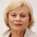 Elvyra Žebertavičiūtė als Midwife