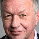 Serge Soric als Rade