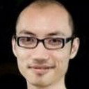 Hui Yan Chen, Director