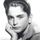 Robert J. Anderson als Boy (uncredited)